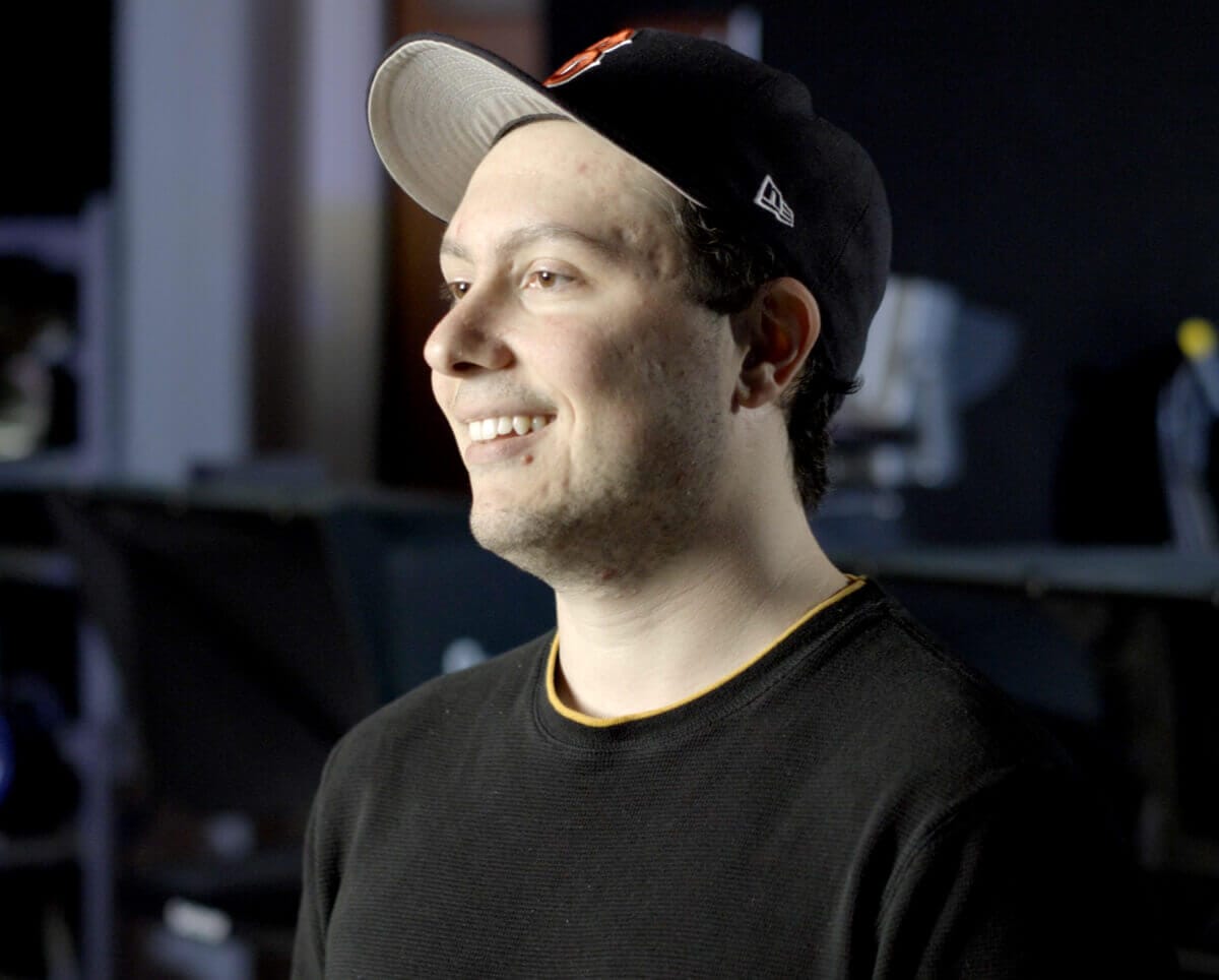 pepperdine student pepperdine student