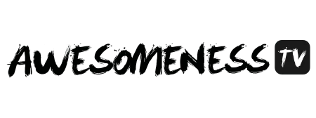 The Best Alternative to Storyboard That 5 AwesomenessTV Uses StudioBinder's Video, TV & Film Production Management Software