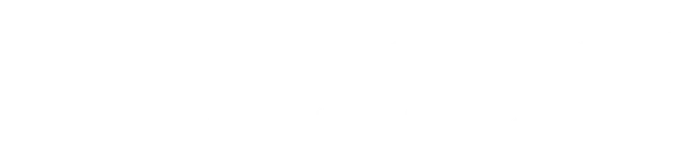 PremiumBeat_White_Logo_New PremiumBeat_White_Logo_New